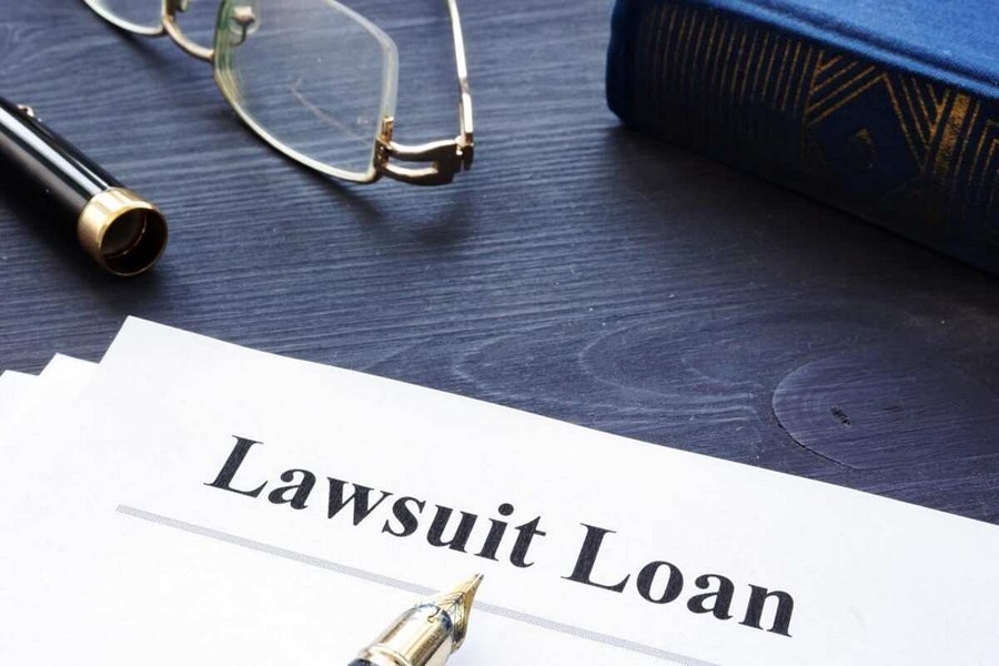 What You Should Know About Lawsuit Loans and Funding