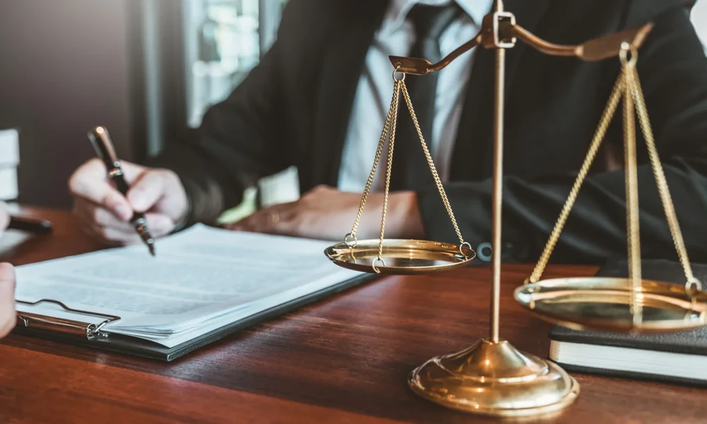MPK Lawyers Highlights Commercial Contract and Debt Recovery Legal Services for Perth Businesses